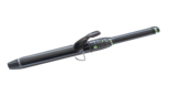 1.5" X-Long Curling Iron