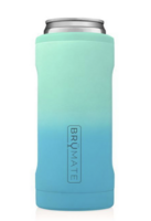 Brumate Hopsulator Slim Seaglass