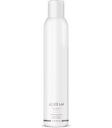 Dry Texture Spray