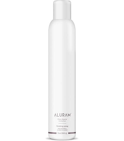 Dry Texture Spray