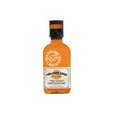 1821 Noble Oud Wash Mini