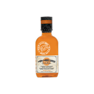 1821 Noble Oud Wash Mini