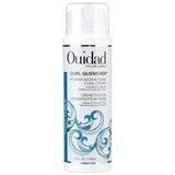 CQ Hydrafusion Curl Cream