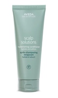 Scalp Solutions Conditioner