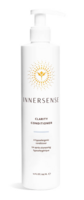 Clarity Conditioner