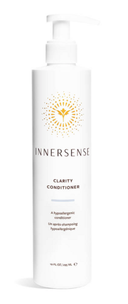 Clarity Conditioner