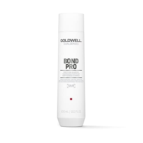 GW DS BOND PRO FORT SHAMPOO 300ML