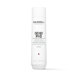 GW DS BOND PRO FORT SHAMPOO 300ML