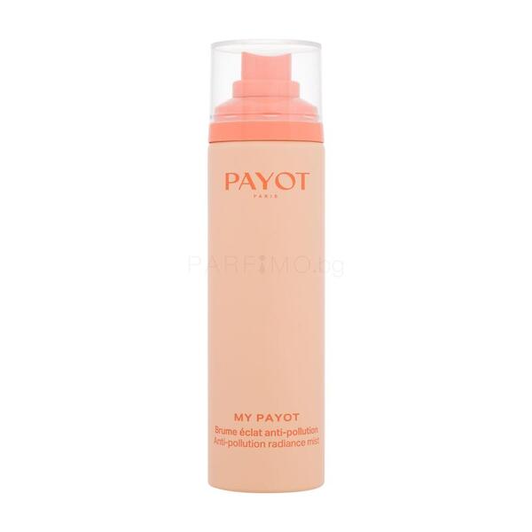 My Payot Brume Eclat spray