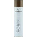 Elements Vapour Mist
