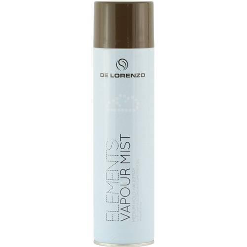 Elements Vapour Mist