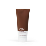 O&M CLEAN.tone Chocolate Color Treatment