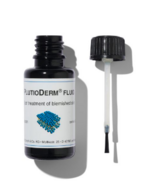  PlutioDerm Fluid - 20ml