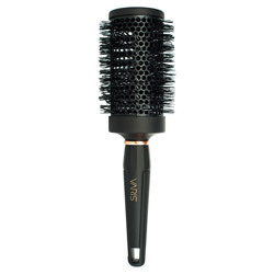 Varis Nylon Brush Large