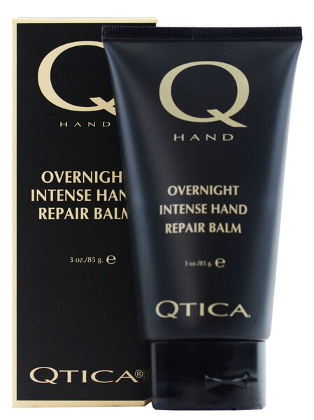 QTICA HAND REPAIR BALM