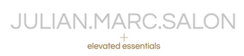 Julian.Marc.Salon