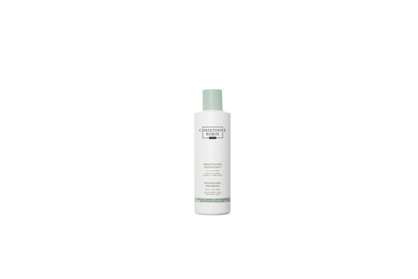 Hydrating Shampoo 250ml