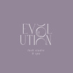 Evolution Lash Studio & Spa