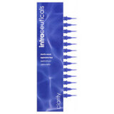 Clarity Wand Applicator Tips (15)