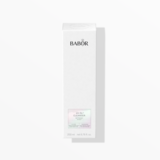 HY-ÖL Cleanser (200ml)