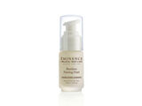 Bamboo Firming Fluid