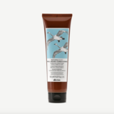 Well-Being Conditioner