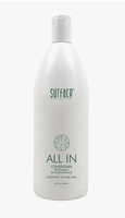 All In Conditioner - Liter