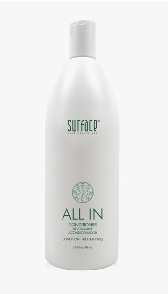 All In Conditioner - Liter
