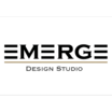 Emerge Design Studio