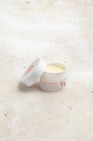 Wonder Balm Melting Cleanser 80g