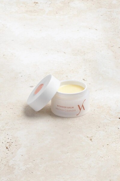 Wonder Balm Melting Cleanser 80g