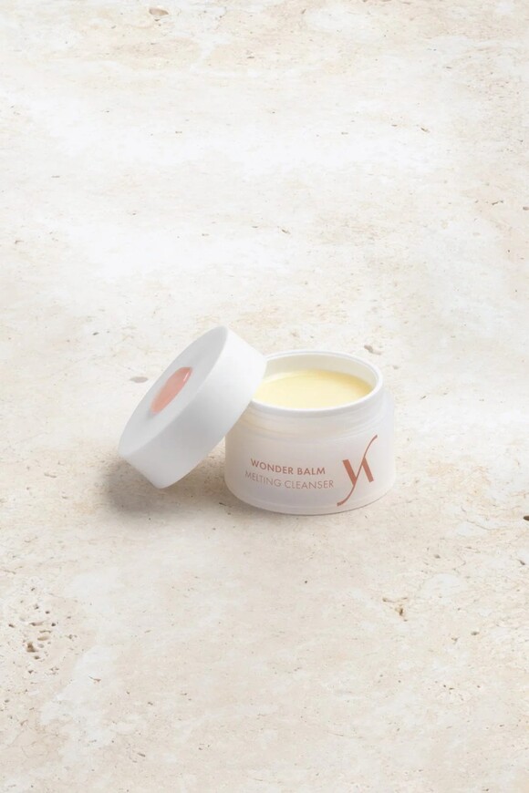 Wonder Balm Melting Cleanser 80g