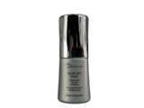 Kenra Blow Dry Spray 1.7oz