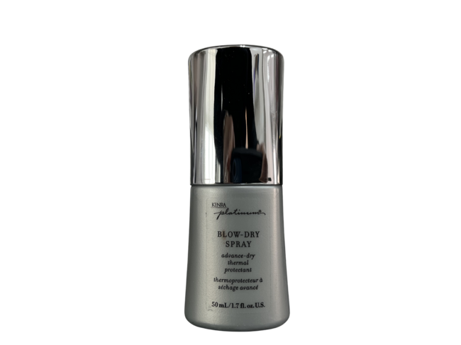 Kenra Blow Dry Spray 1.7oz