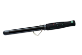 1" X-Long Curling Wand