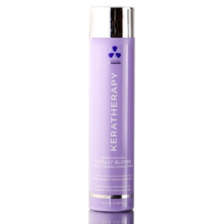 Totally Blonde Conditioner