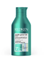Acidic Grow Full Conditioner