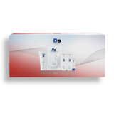 Starter Kit - Age Defying