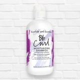 B&b Curl Shampoo