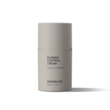 Blemish Control Cream