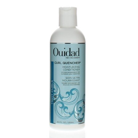 CQ Moisturizing Conditioner