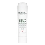 Goldwell Curls & Waves Conditioner