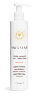 Color Radiance Daily Conditioner