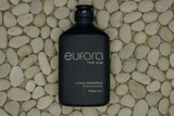 Complete shampoo