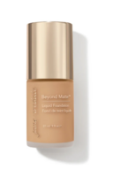 Beyond Matte Foundation M10