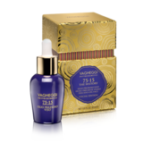 75:15 Precious Face Oil (Serum)