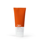 O&M CLEAN.tone Caramel Color Treatment