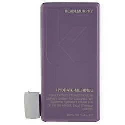 KM Hydrate Rinse 250ml
