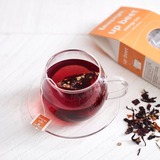 Up Beet Tea