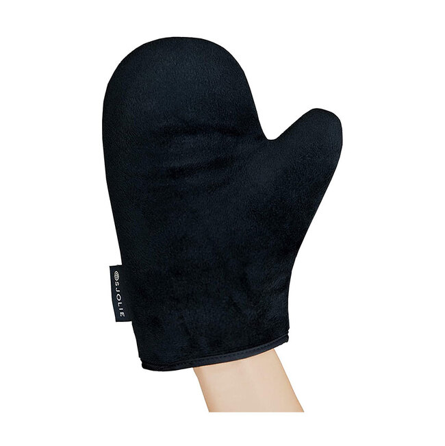 Applicator Mitt